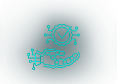 how-ppapvalidator-ai-findings-and-recommendations