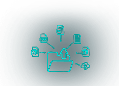 Upload Your PPAP Package