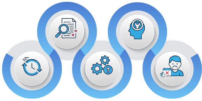 emobility-software-features-copy