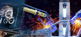 使用 EwQIMS 实施相互关联的 DFMEA 和 FTA